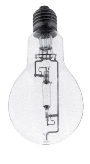 106 - Ecomuseo Sogno di Luce - Museo della Lampadina Alessandro Cruto - Alpignano TO