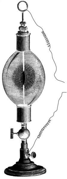 17 - Ecomuseo Sogno di Luce - Museo della Lampadina Alessandro Cruto - Alpignano TO