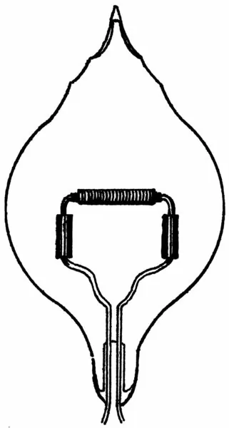 40 - Ecomuseo Sogno di Luce - Museo della Lampadina Alessandro Cruto - Alpignano TO