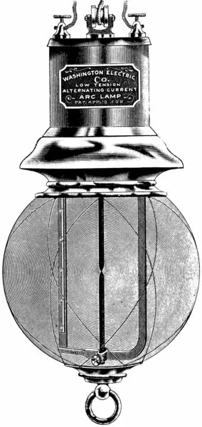 49 - Ecomuseo Sogno di Luce - Museo della Lampadina Alessandro Cruto - Alpignano TO